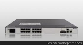 供应华为交换机S2700-18TP-EI-AC 性能解析与采购指南