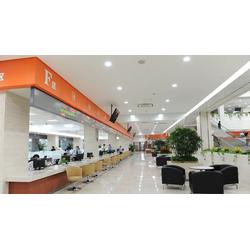 沈阳惠尔辽宁维盟 构建高效稳定的企业网络基石