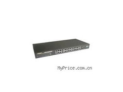 金浪Kingnet KN-S1026MGF网络交换机 高性价比之选与Kingnet产品全览