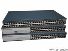 全面解析神州数码DCS-3950S网络交换机 参数、报价与技术亮点